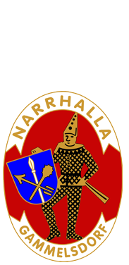 Narrhalla Gammelsdorf